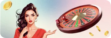 roulette speedybet