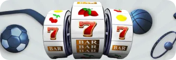 slot machine speedybet